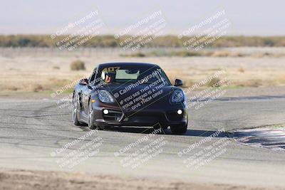 media/Nov-01-2025-PCA Central Coast (Sat) [[5e27ded23e]]/Yellow Group/Grapevine/